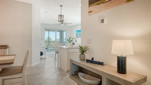 $6,000 | 12280 Wellen Golf Street, Unit 308, Venice, FL 34293