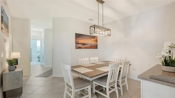 $6,000 | 12280 Wellen Golf Street, Unit 308, Venice, FL 34293