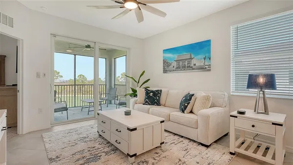 $6,000 | 12280 Wellen Golf Street, Unit 308, Venice, FL 34293