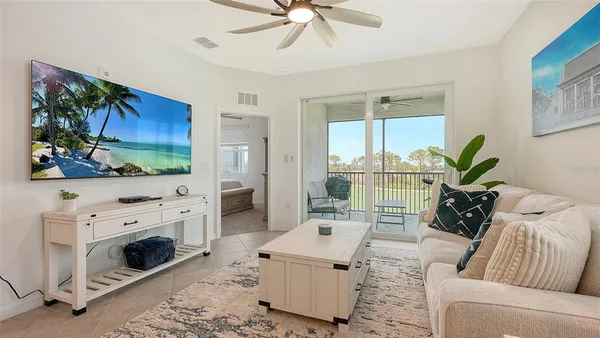 $6,000 | 12280 Wellen Golf Street, Unit 308, Venice, FL 34293