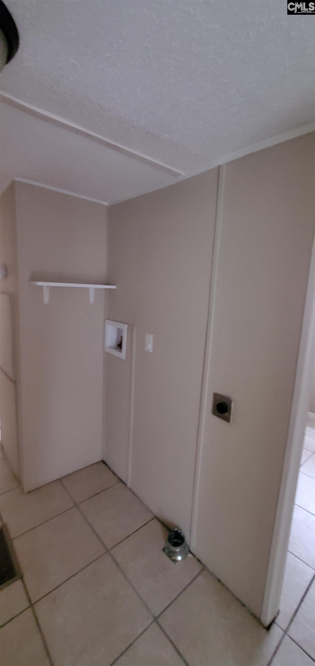 3118 Dudley Road, Unit LOT 13 West Columbia, SC 29170 - Photo 5 of 11