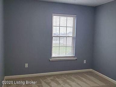 622 Golden Wing Road Mount Washington, KY 40047 - Photo 21 of 42 f0330e9f24fec1d6db2220e5f522e9a8-cc_ft_3