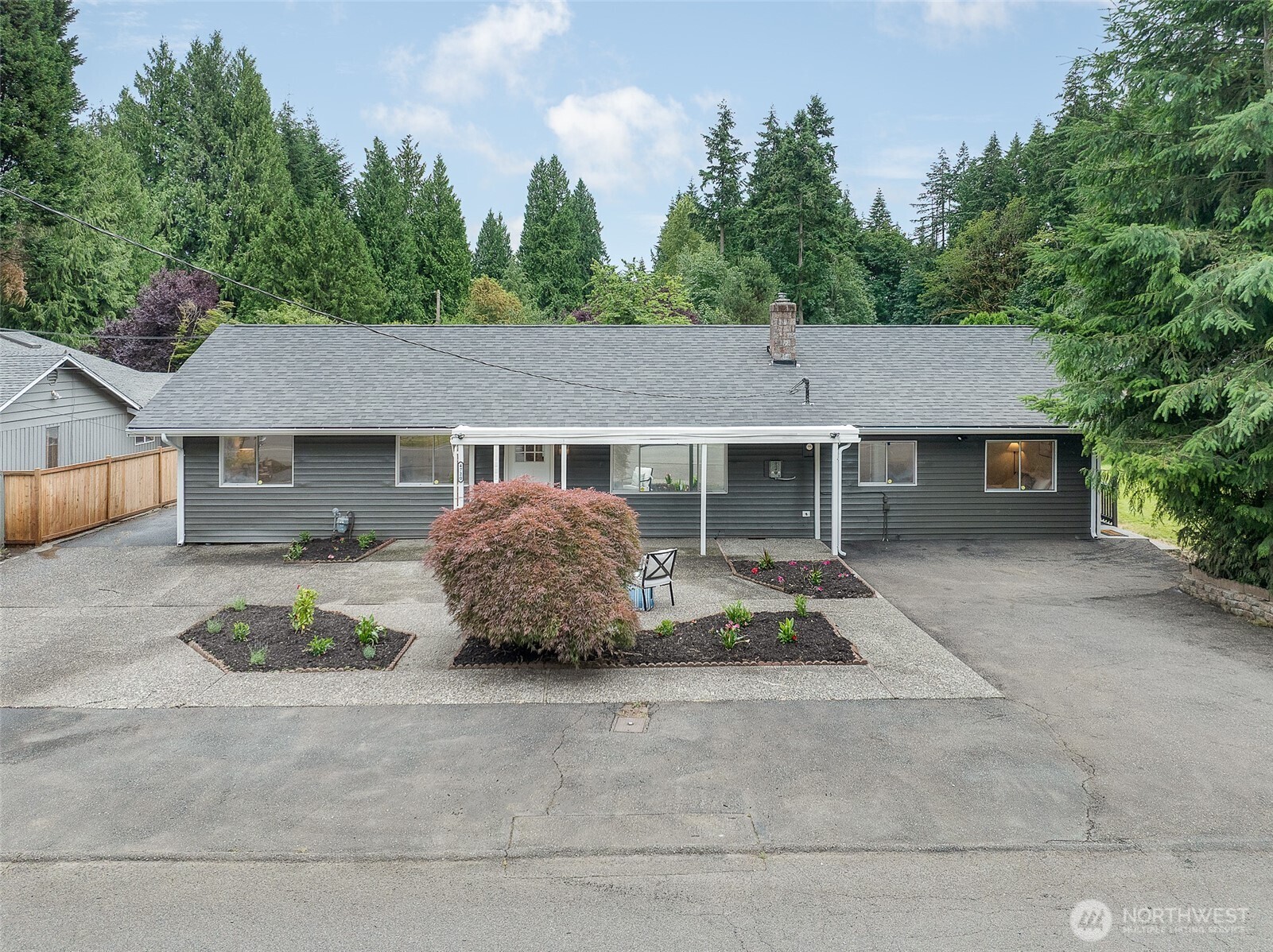 4720 224th Street Southeast Bothell, WA 98021 - Photo 34 of 40