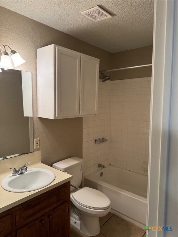 1713 Mona Drive, Unit A Killeen, TX 76549 - Photo 12 of 16