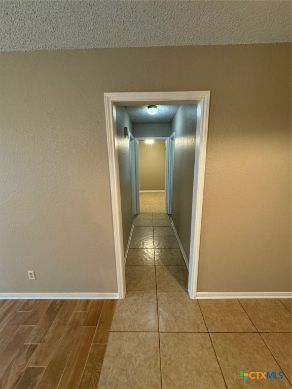 1713 Mona Drive, Unit A Killeen, TX 76549 - Photo 14 of 16