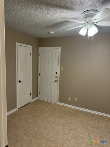 $850 | 1713 Mona Drive, Unit A, Killeen, TX 76549