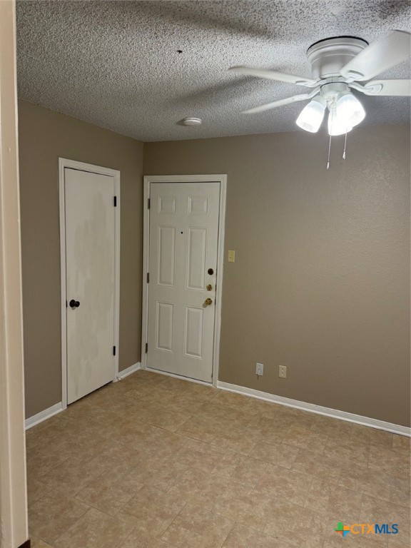 1713 Mona Drive, Unit A Killeen, TX 76549 - Photo 15 of 16