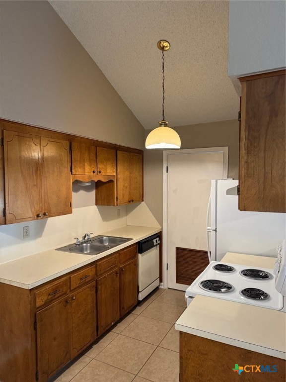 1713 Mona Drive, Unit A Killeen, TX 76549 - Photo 4 of 16