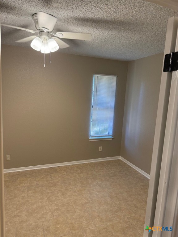 1713 Mona Drive, Unit A Killeen, TX 76549 - Photo 9 of 16