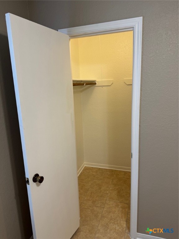 1713 Mona Drive, Unit A Killeen, TX 76549 - Photo 10 of 16