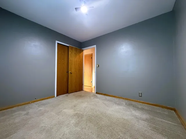 $400,000 | N88-w17868 North Christman Road, Menomonee Falls, WI 53051