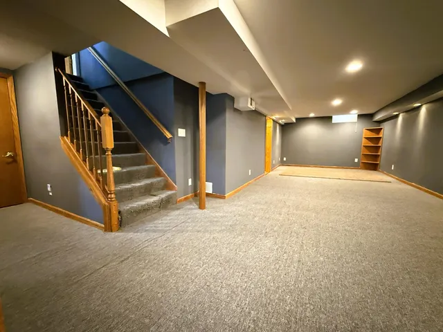 $400,000 | N88-w17868 North Christman Road, Menomonee Falls, WI 53051