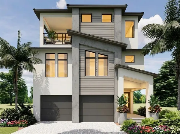$3,250,000 | 4903 Commonwealth Drive, Sarasota, FL 34242