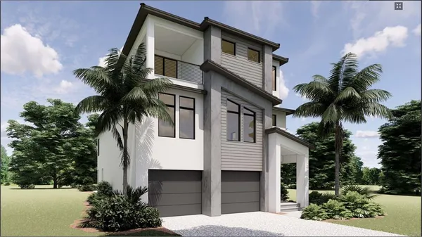 $3,250,000 | 4903 Commonwealth Drive, Sarasota, FL 34242