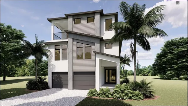 $3,250,000 | 4903 Commonwealth Drive, Sarasota, FL 34242