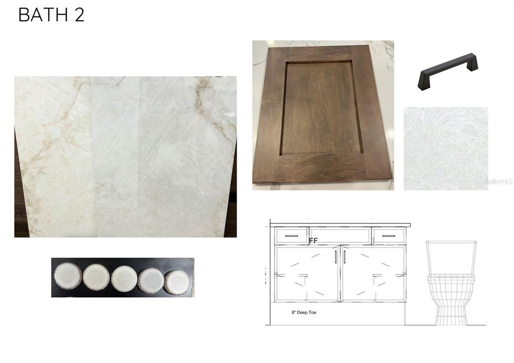 4903 Commonwealth Drive Sarasota, FL 34242 - Photo 15 of 24 a picture of a room