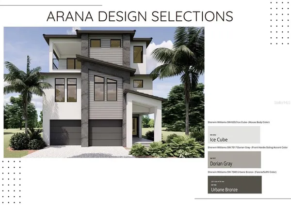 $3,250,000 | 4903 Commonwealth Drive, Sarasota, FL 34242