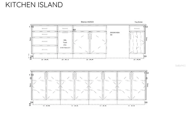 $3,250,000 | 4903 Commonwealth Drive, Sarasota, FL 34242