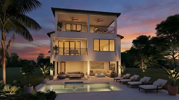 $3,250,000 | 4903 Commonwealth Drive, Sarasota, FL 34242