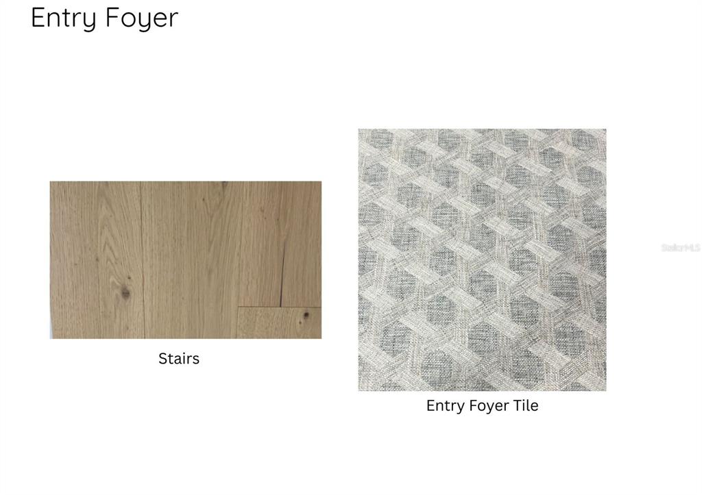 4903 Commonwealth Drive Sarasota, FL 34242 - Photo 23 of 24