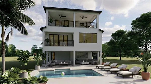 $3,250,000 | 4903 Commonwealth Drive, Sarasota, FL 34242