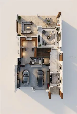 $3,250,000 | 4903 Commonwealth Drive, Sarasota, FL 34242