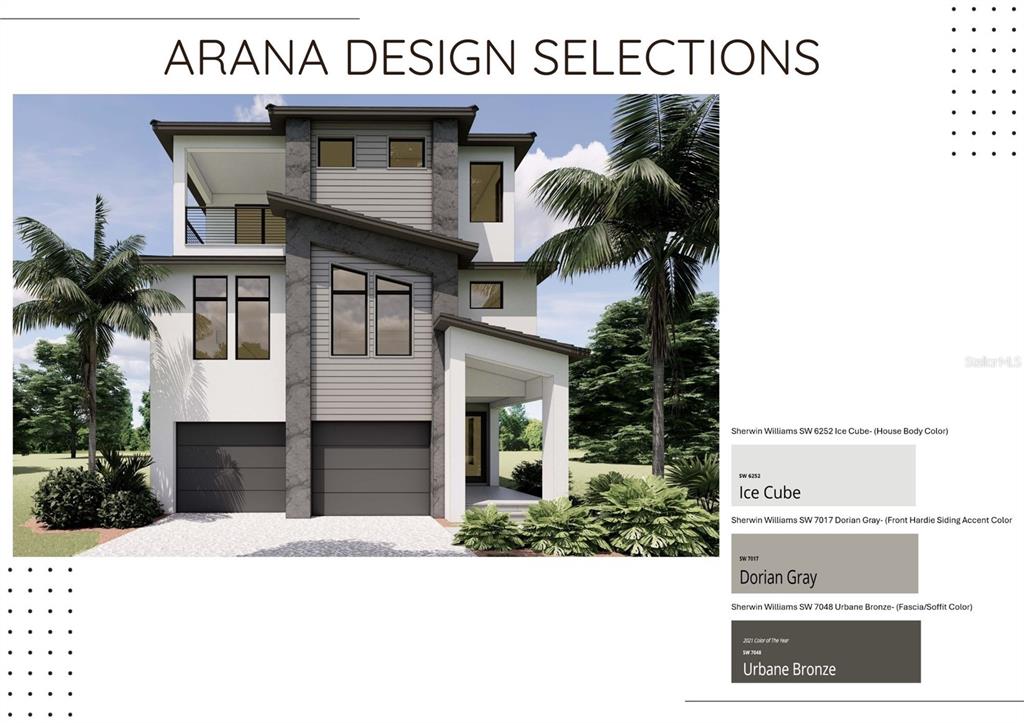 4903 Commonwealth Drive Sarasota, FL 34242 - Photo 7 of 24