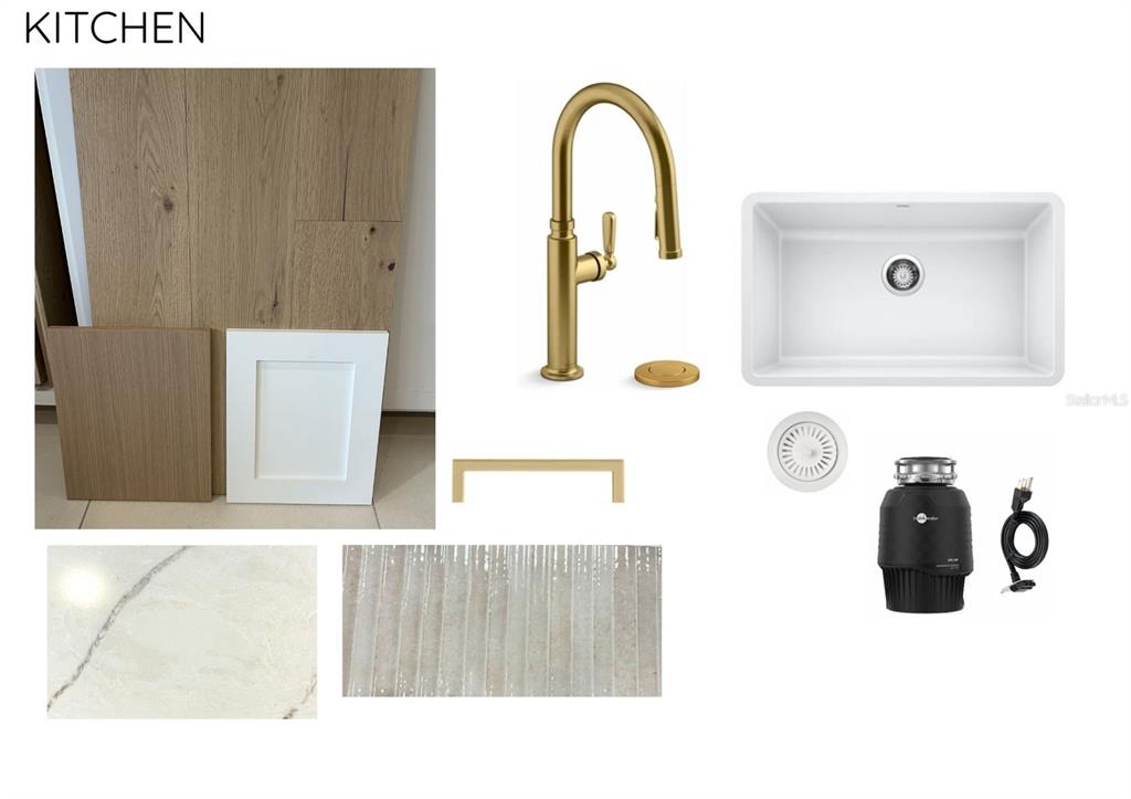 4903 Commonwealth Drive Sarasota, FL 34242 - Photo 9 of 24 a picture of a bathroom