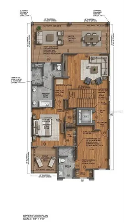 $3,250,000 | 4903 Commonwealth Drive, Sarasota, FL 34242