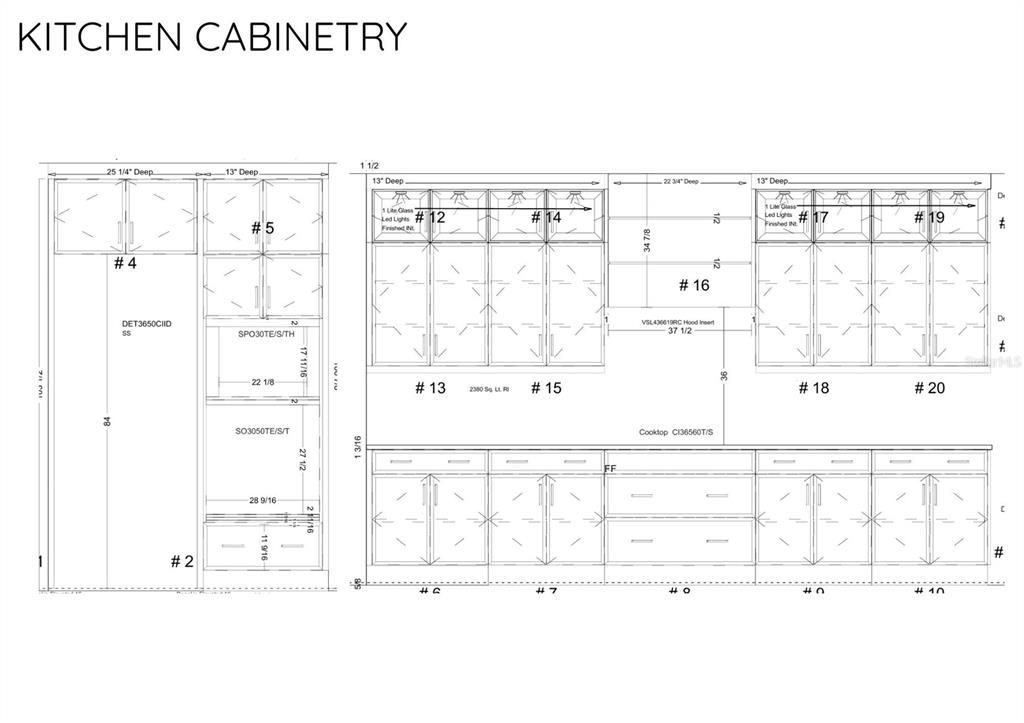 4903 Commonwealth Drive Sarasota, FL 34242 - Photo 10 of 24