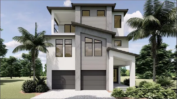 $3,250,000 | 4903 Commonwealth Drive, Sarasota, FL 34242