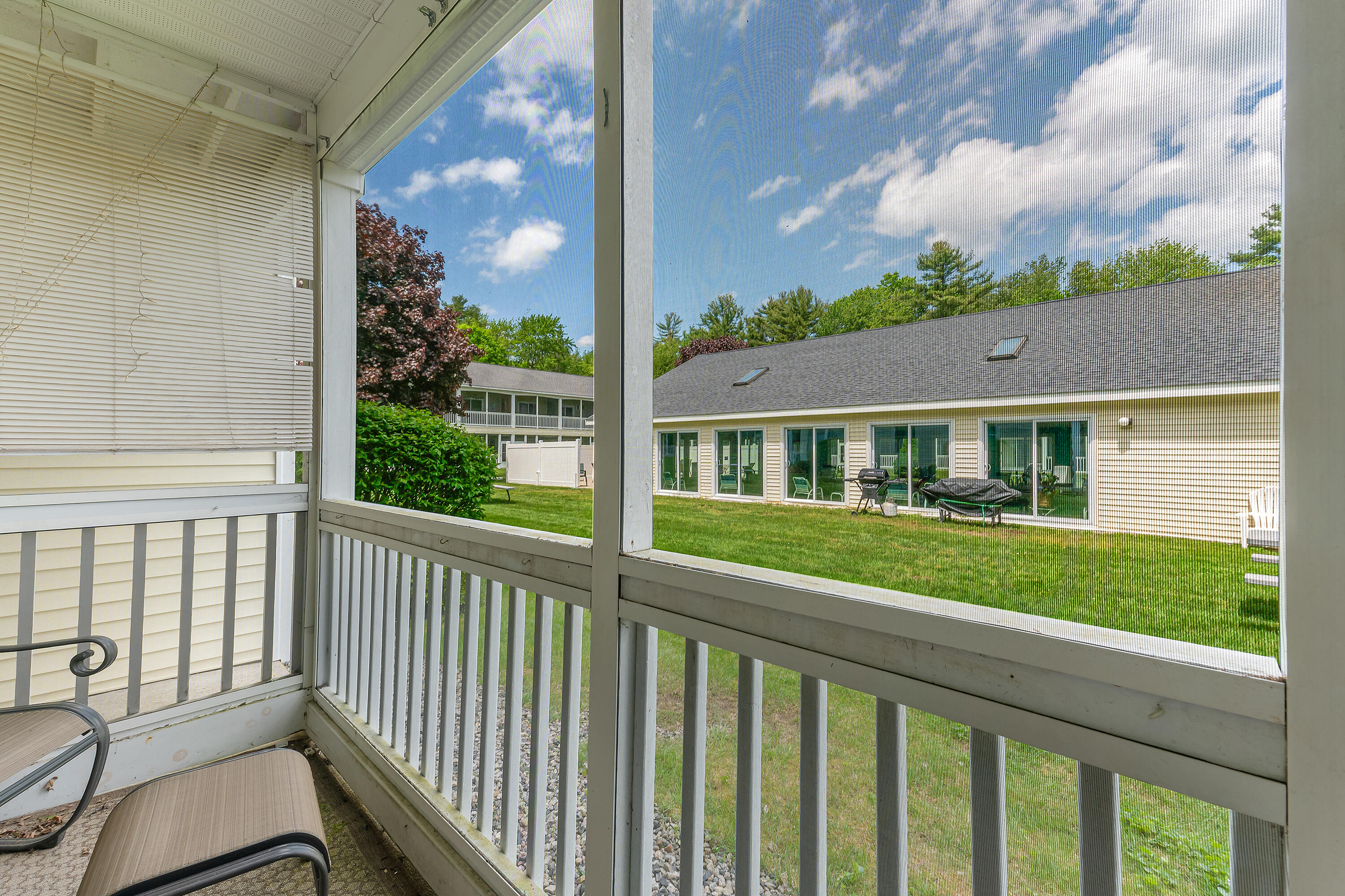 1762 Post Road, Unit 103 Wells, ME 04090 - Photo 19 of 31 1762 Post Rd #103_120