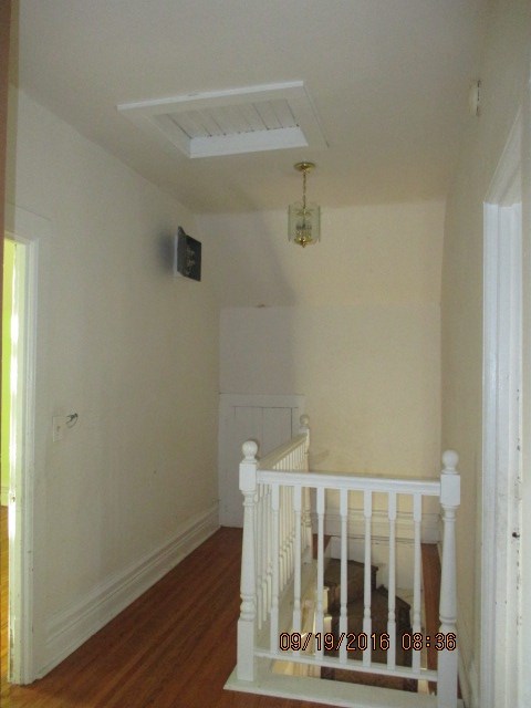 305 West Center Street Ithaca, MI 48847 - Photo 9 of 13 1823705-8.JPG