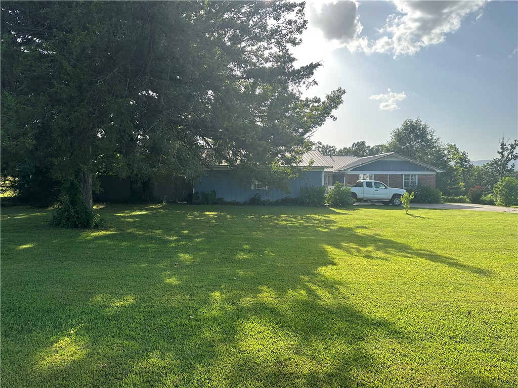 20298 Highway 27 Rover, AR 72860 - Photo 41 of 41 Gallery Image 41