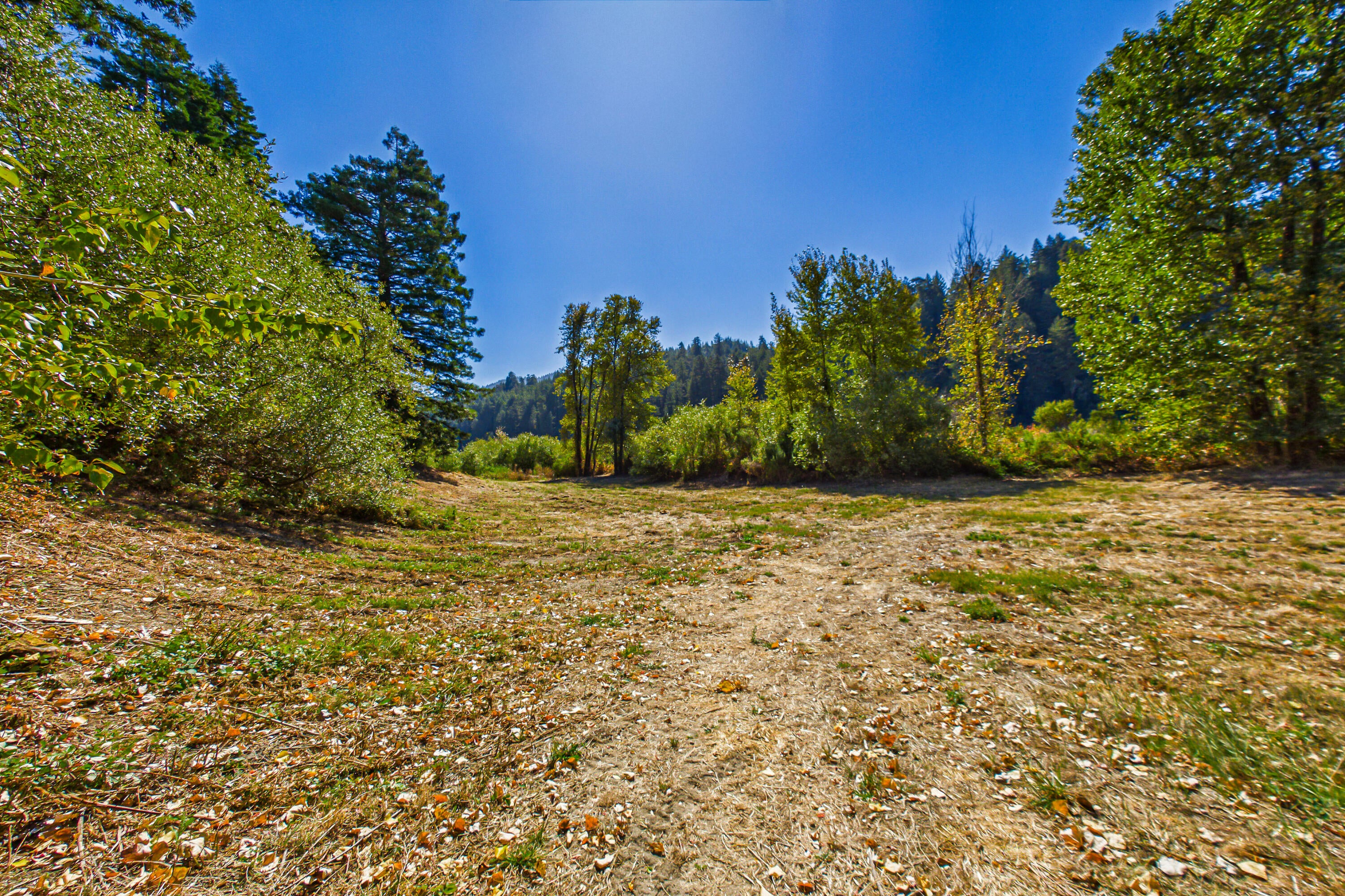 774 Larabee Creek Road Redcrest, CA 95569 - Photo 54 of 56 Gallery Image 54