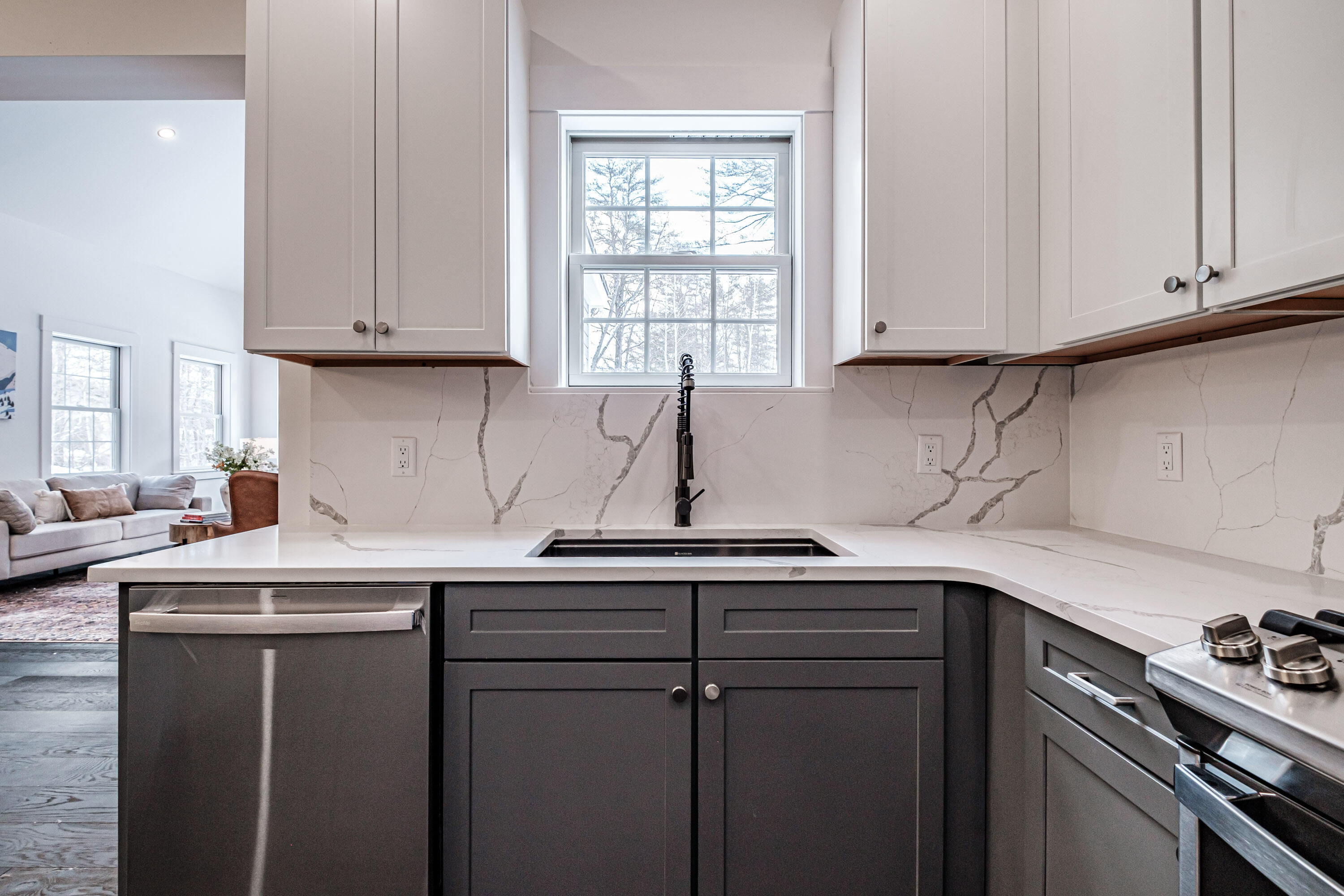 232 Mayville Road, Unit 5 Bethel, ME 04217 - Photo 15 of 44 20250207gp-64023