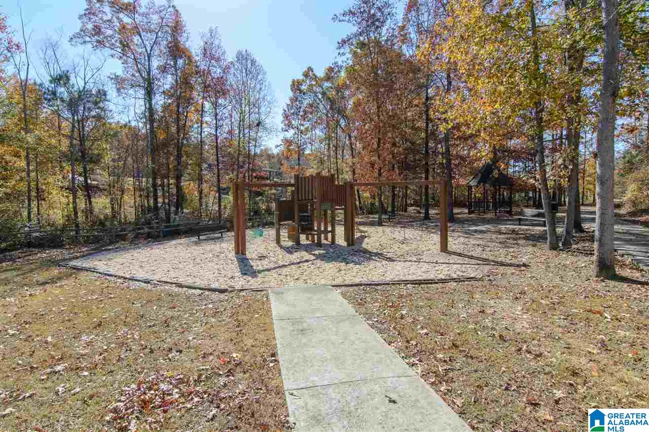 2749 Oakleaf Circle Helena, AL 35022 - Photo 48 of 49