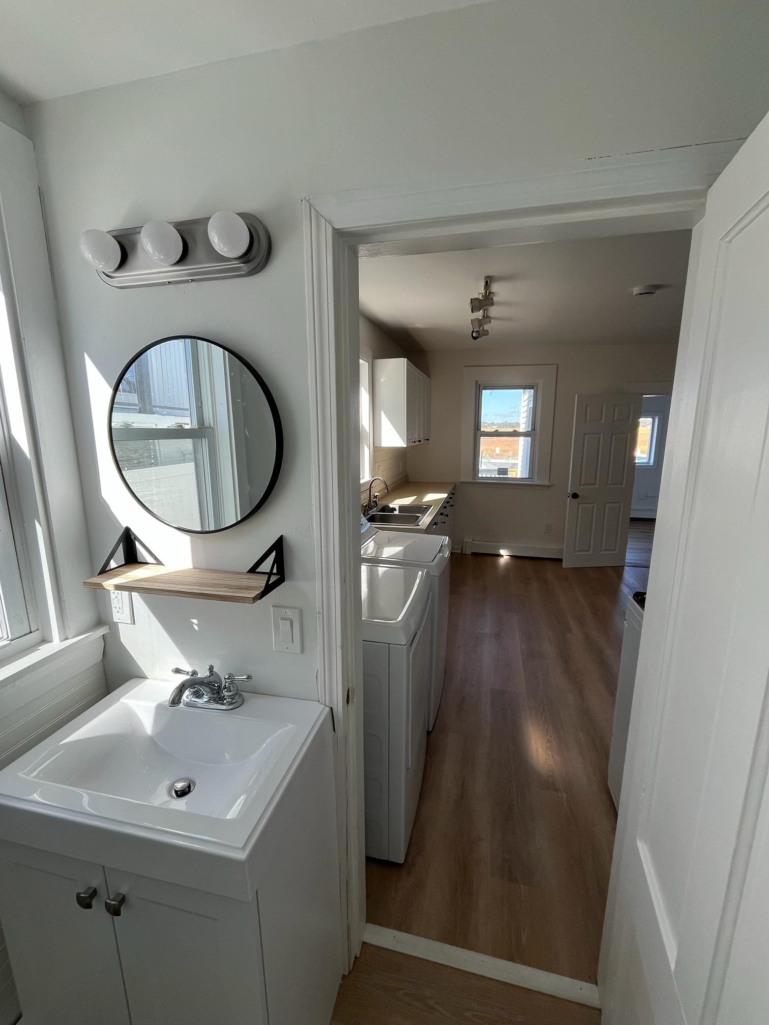 531 Ocean Boulevard Hampton, NH 03842 - Photo 14 of 26