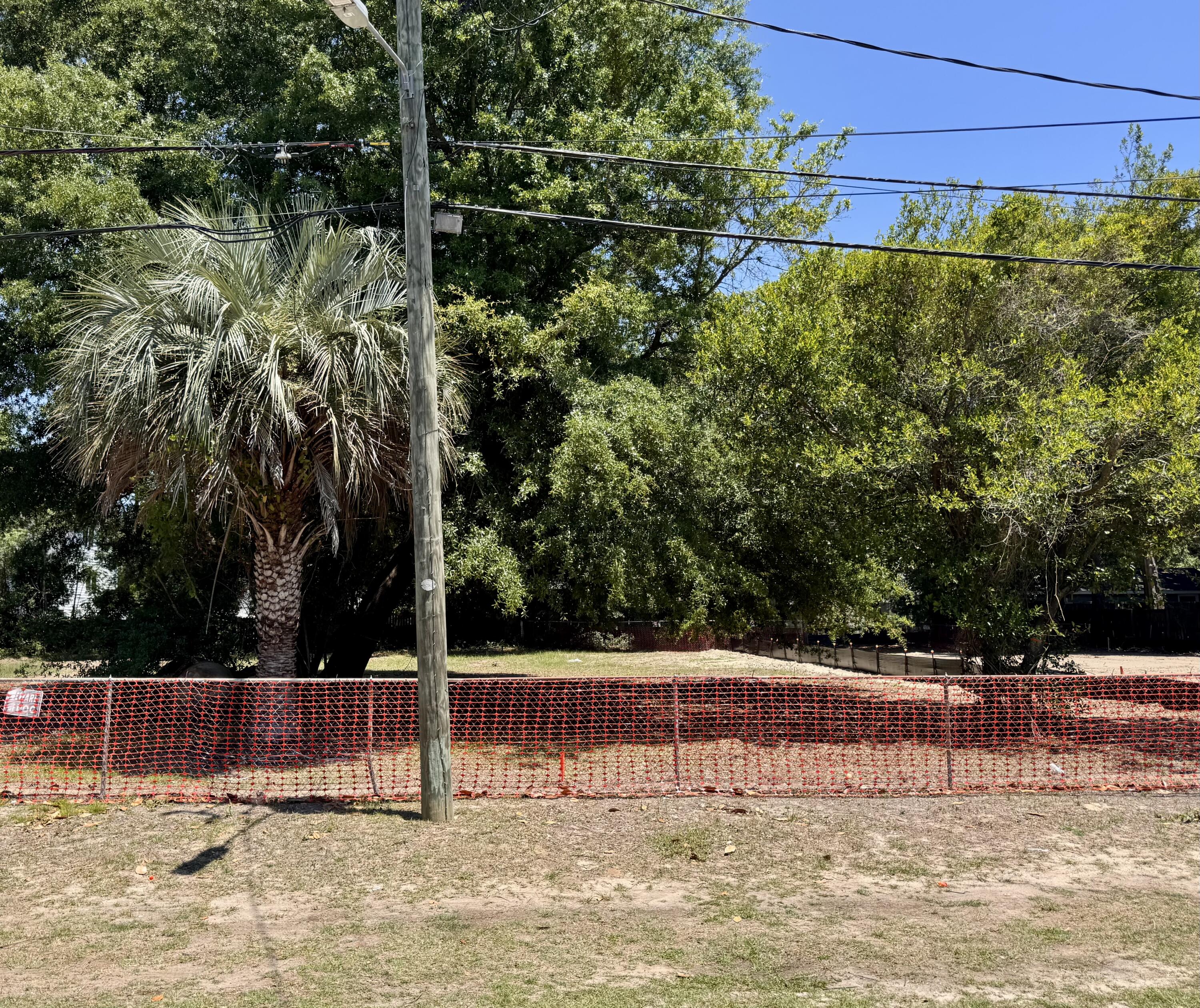 734 Kent Street Mount Pleasant, SC 29464 - Photo 1 of 4 IMG_3599