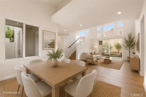 $2,100,000 | 63 Shearwater Place, Newport Beach, CA 92660