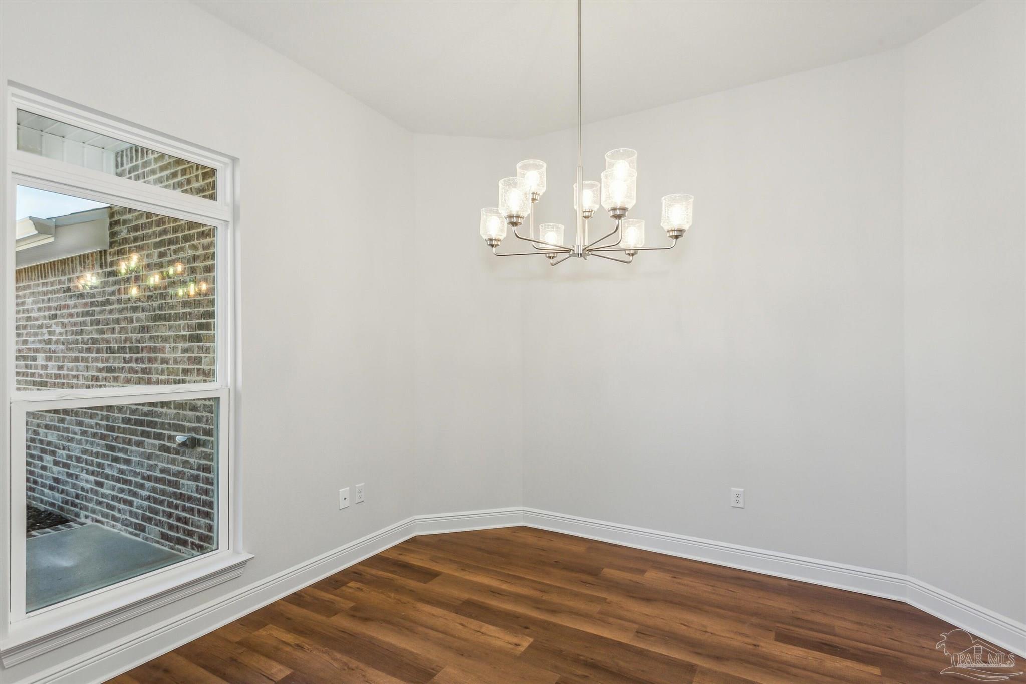 4621 Carl Booker Road Milton, FL 32583 - Photo 5 of 36 Gallery Image 5