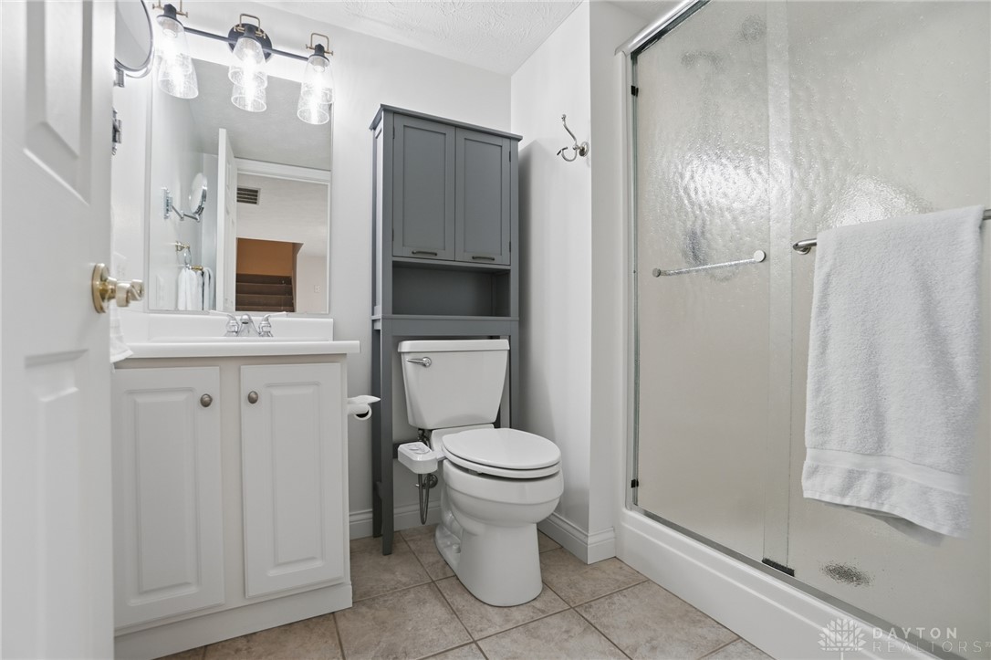 4095 Lytle Road Waynesville, OH 45068 - Photo 53 of 70 Gallery Image 53
