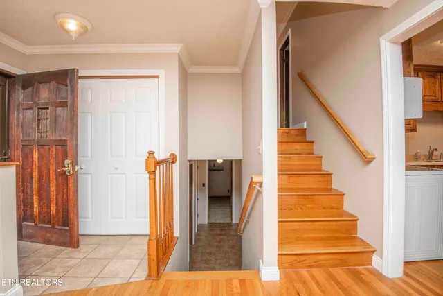 $429,000 | 120 West Lane, Powell, TN 37849