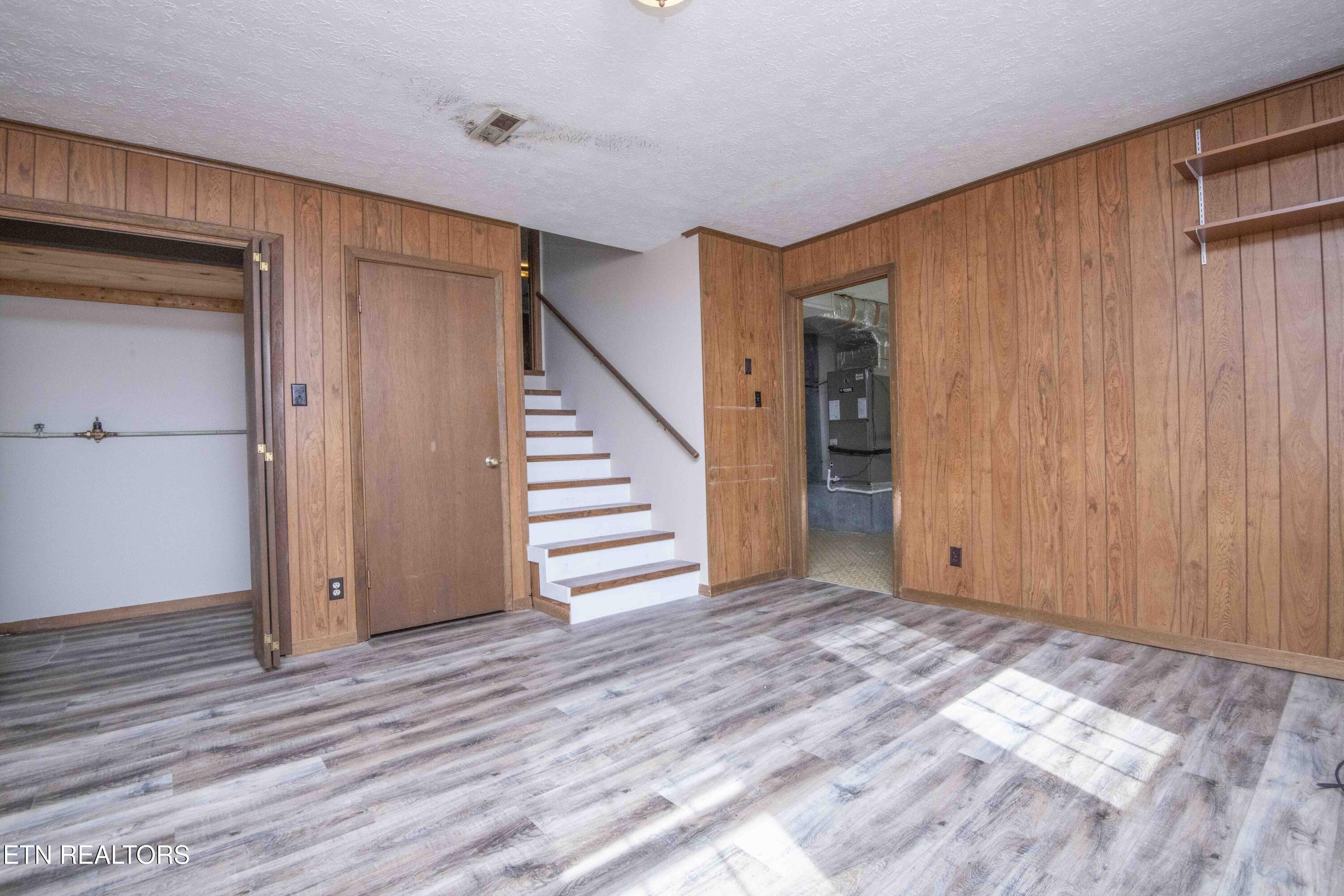 120 West Lane Powell, TN 37849 - Photo 14 of 16 office 1_1