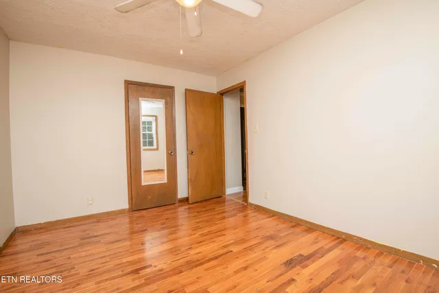 $429,000 | 120 West Lane, Powell, TN 37849