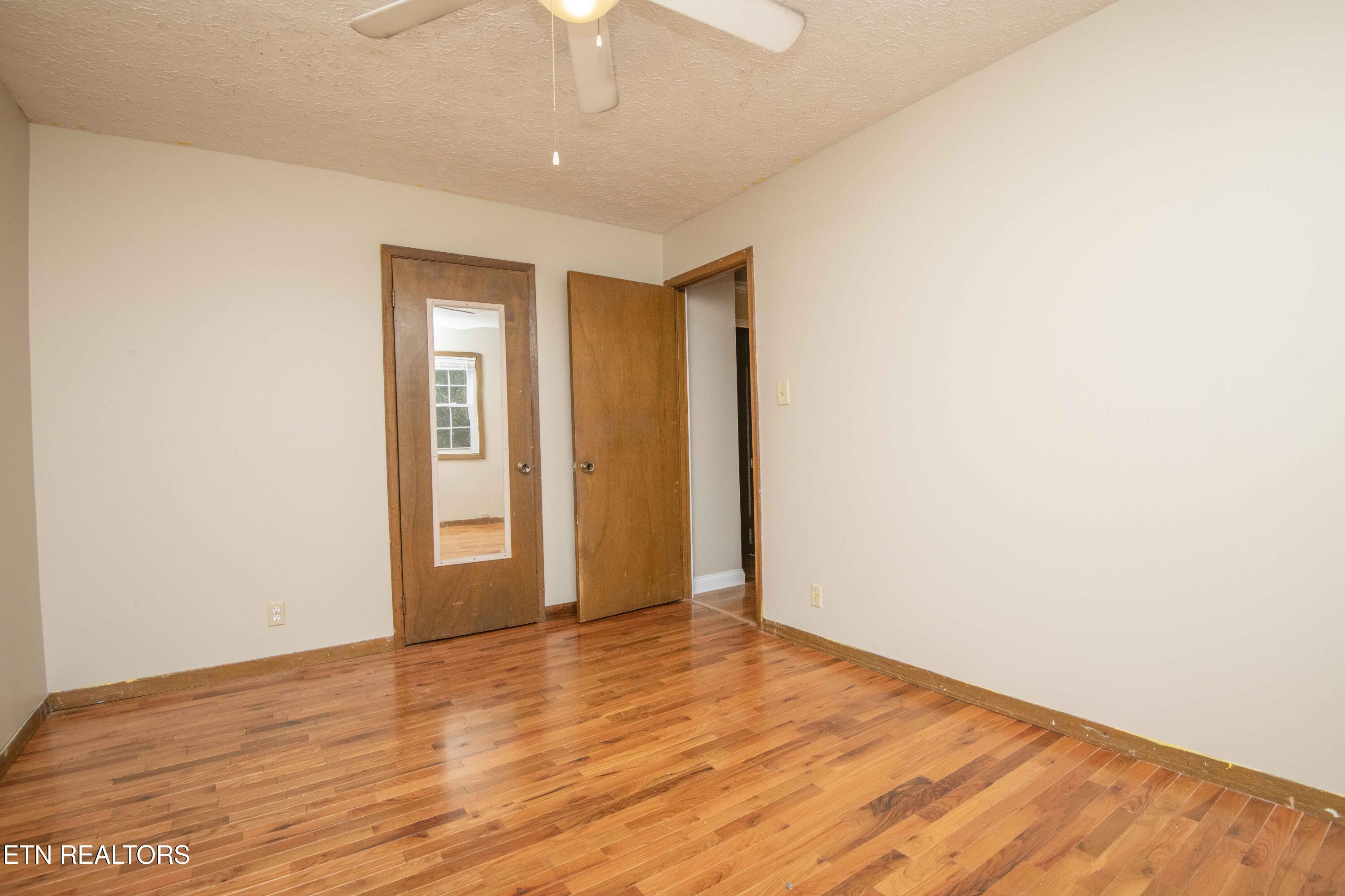 120 West Lane Powell, TN 37849 - Photo 15 of 16 second bed 1_1