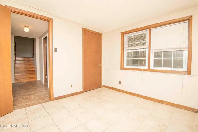 $429,000 | 120 West Lane, Powell, TN 37849