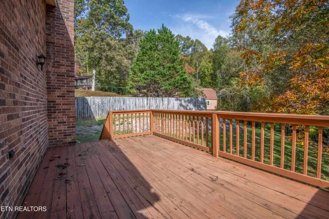 $429,000 | 120 West Lane, Powell, TN 37849