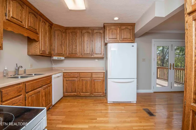 $429,000 | 120 West Lane, Powell, TN 37849