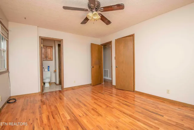 $429,000 | 120 West Lane, Powell, TN 37849